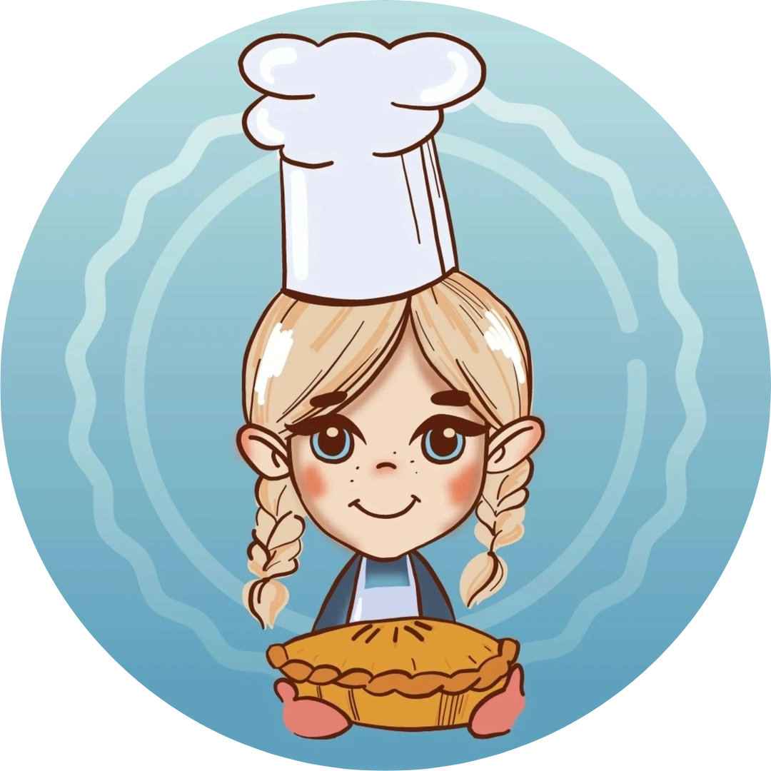 Сытные, сладкие пироги от 29р от "Машенькины пироги"